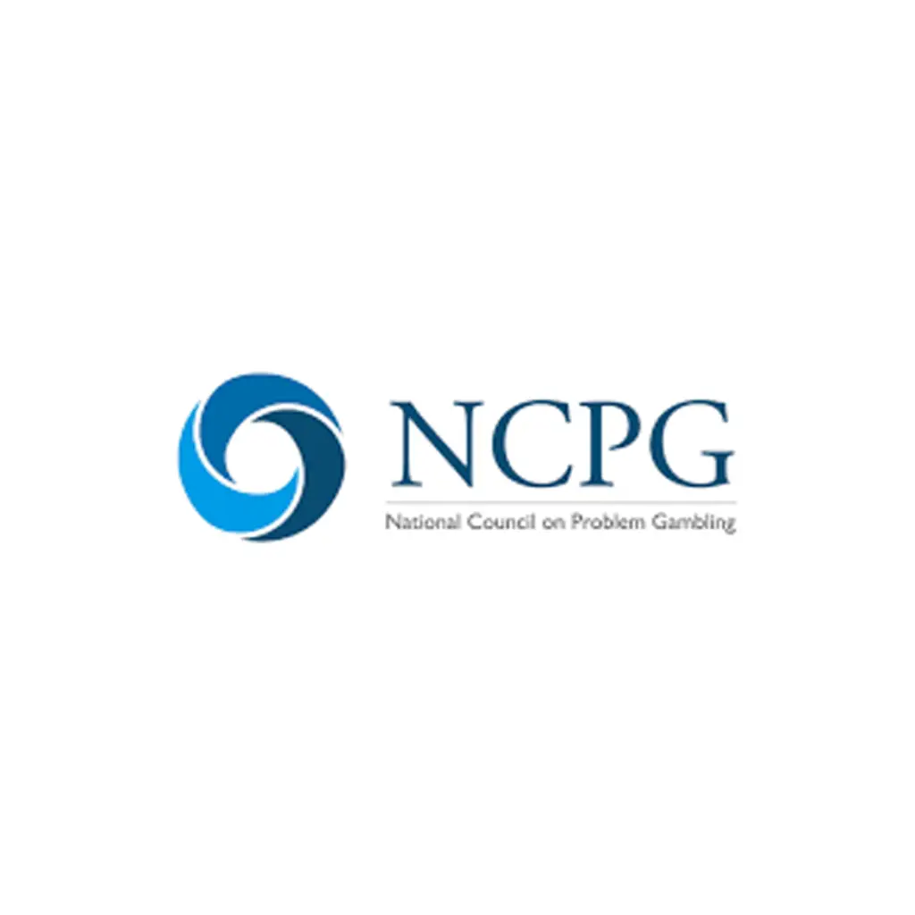 NCPG Logo